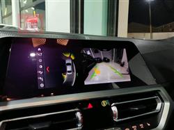 بي ام دبليو الفئة 3